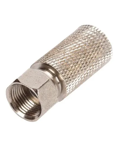 EC-CC-F-RG11-WTP-T-MT-100 (100 шт). Разъем. NETLAN в Ангарске