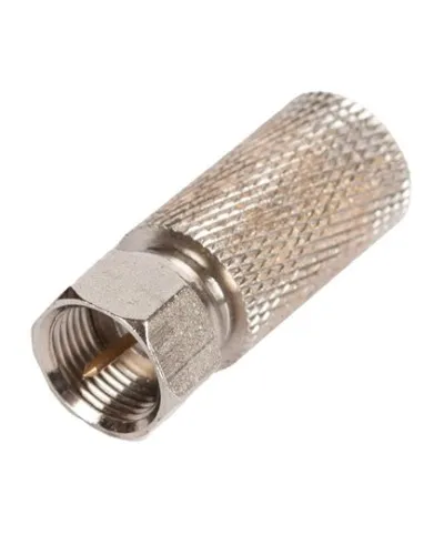 EC-CC-F-RG11-WP-T-MT-100 (100 шт). Разъем. NETLAN в Ангарске