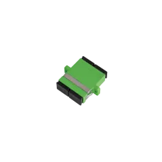 NMF-OA2SM-SCA-SCA-2 (2 шт). Адаптер. NIKOMAX