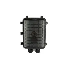 NMF-SC-3V-48-2MS. Муфта оптическая тупиковая. NIKOMAX