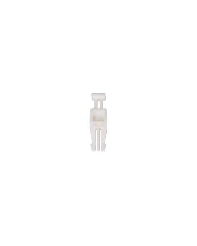 NMC-PL-DP1-10 (10 шт). Размыкающий штекер. NIKOMAX в Ангарске