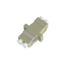 NMF-OA2MM-LCU-LCU-2 (2шт). Адаптер. NIKOMAX