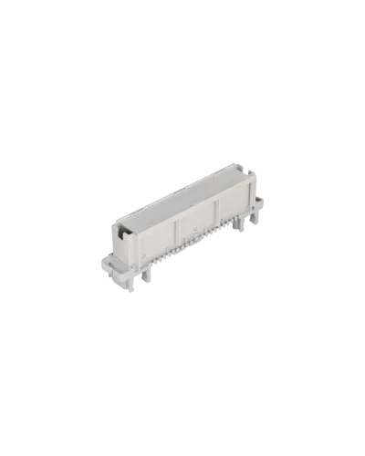 NMC-PL-LH-10 (10 шт). Рамка для маркировки для установки рядом с плинтами. NIKOMAX в Ангарске