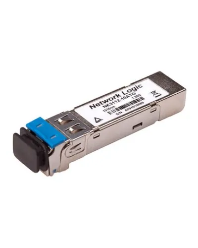 SFG10-L04 (NS5510-40). SFP-модуль. NSGate в Ангарске