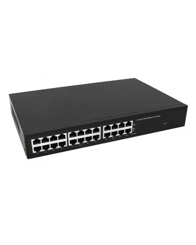 NS-PI-12G. Инжектор PoE. NST в Ангарске