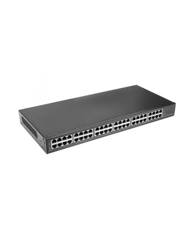 NS-PI-24G. Инжектор PoE. NST в Ангарске