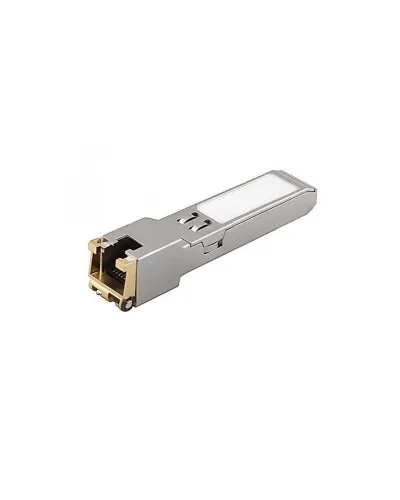 NS-SFP-RJ45-FG-01. SFP-модуль. NST в Ангарске