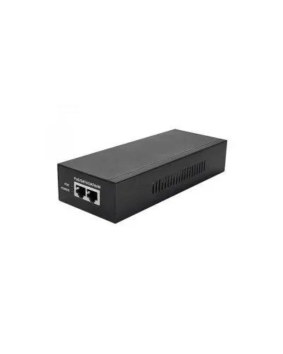 NS-PI-1G-90. Инжектор PoE. NST в Ангарске
