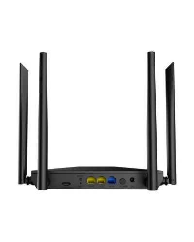 Netis MW5360 N300. Роутер беспроводной. Netis в Ангарске