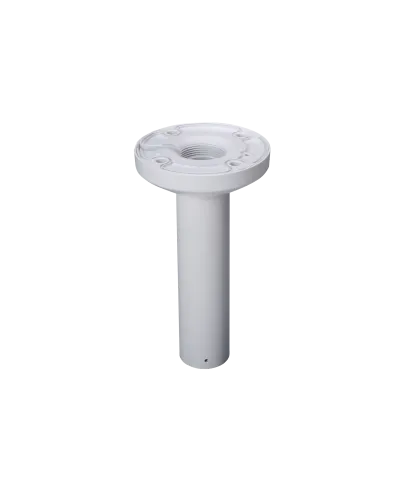 NBLB-B300C. Кронштейн потолочный для камеры NBLC-4225Z-ASD. Nobelic в Ангарске