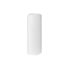 PV-WF2B. Wi-Fi мост. Novicam