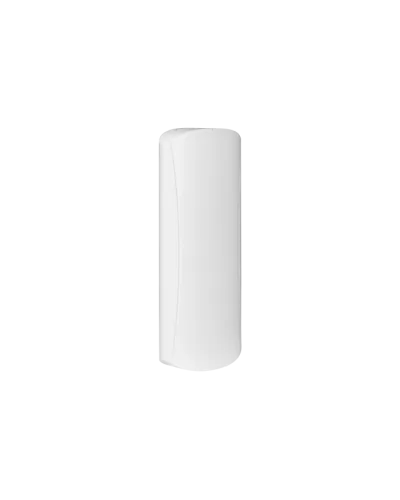 PV-WF2B. Wi-Fi мост. Novicam в Ангарске