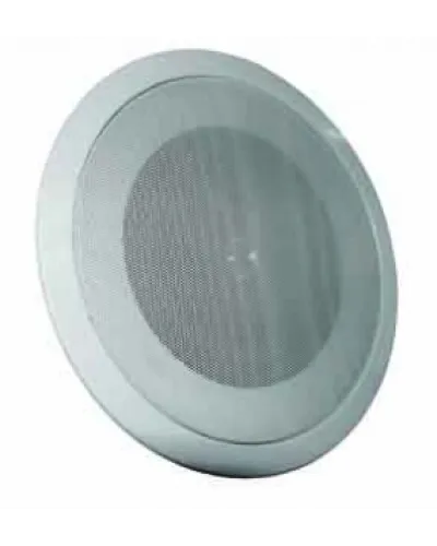 AL-041C. Оповещатель пожарный речевой. OMEGA в Ангарске