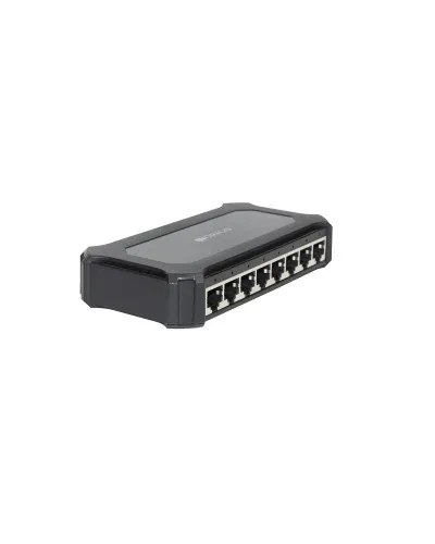 OR-OS2108/A1A. Неуправляемый коммутатор. ORIGO в Ангарске