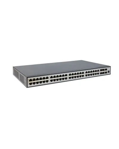 OR-OS3254/A1A. Управляемый коммутатор. ORIGO в Ангарске