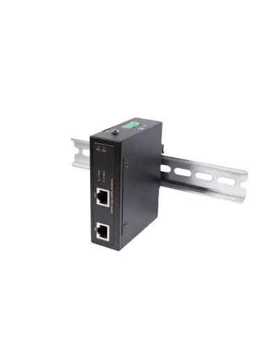 Midspan-1/303G. Инжектор PoE. OSNOVO в Ангарске