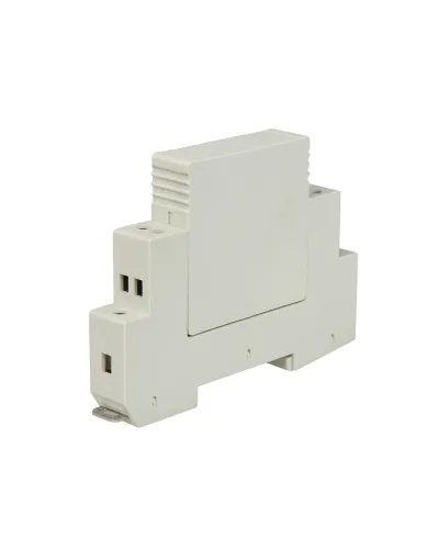 SP-DCD/24. Устройство для защиты цепей питания 24V. OSNOVO в Ангарске
