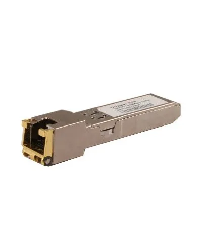 SFP-TP-RJ45. SFP-модуль. OSNOVO в Ангарске