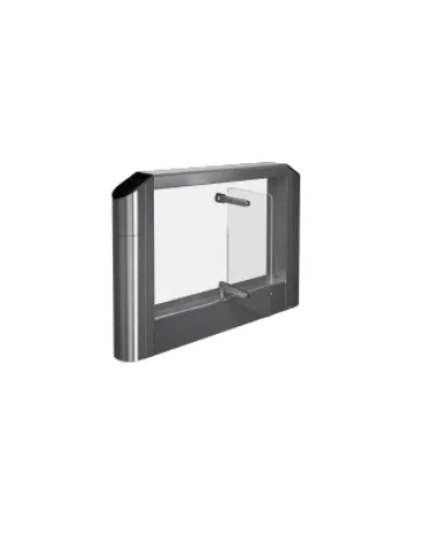 Praktika T-05-SM-660. Турникет тумбовый моторизованный. OXGARD в Ангарске