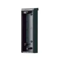 VXS BACK BOX ASSY. Коробка монтажная задняя для извещателей Optex серии VXS. Optex
