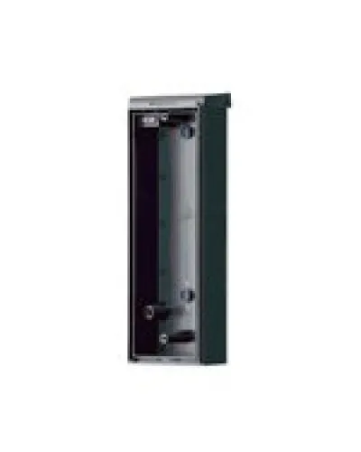 VXS BACK BOX ASSY. Коробка монтажная задняя для извещателей Optex серии VXS. Optex в Ангарске