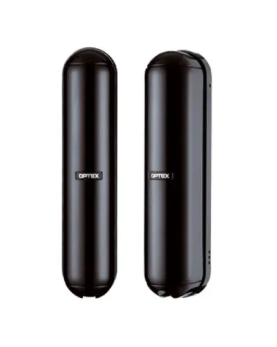 BX-100PLUS. Извещатель охранный оптико-электронный линейный. Optex в Ангарске
