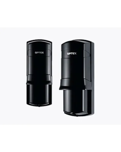 AX-130TN. Извещатель охранный оптико-электронный линейный. Optex в Ангарске