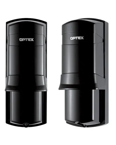 AX-200TN. Извещатель охранный оптико-электронный линейный. Optex в Ангарске