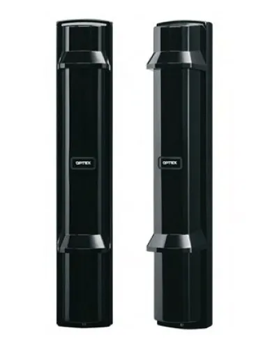 SL-350QNR. Извещатель охранный оптико-электронный линейный. Optex в Ангарске