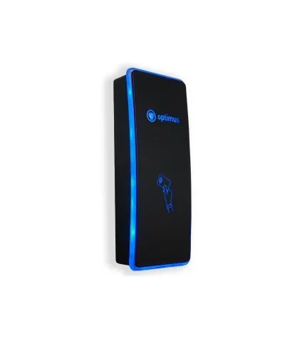 RM265. Считыватель Mifare. Optimus в Ангарске