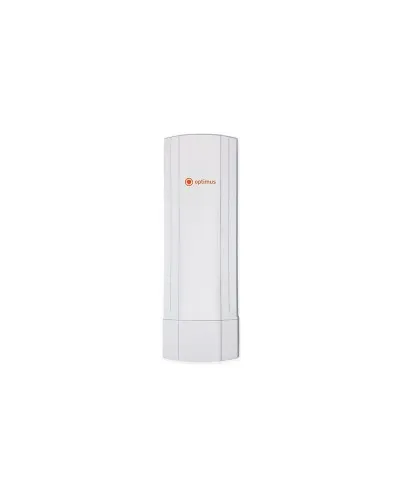 WB-24350. Точка доступа Wi-Fi. Optimus в Ангарске