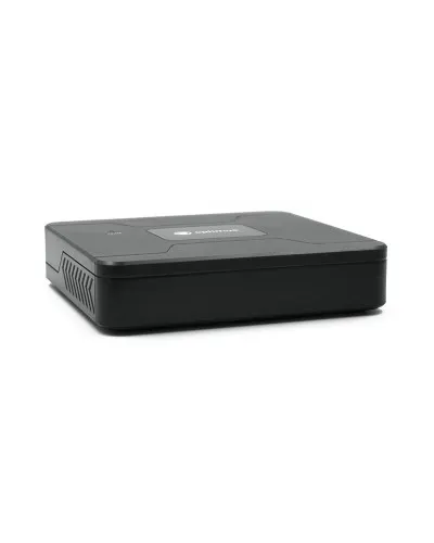 AHDR-4008L_V.3. Видеорегистратор мультиформатный 8-канальный. Optimus в Ангарске