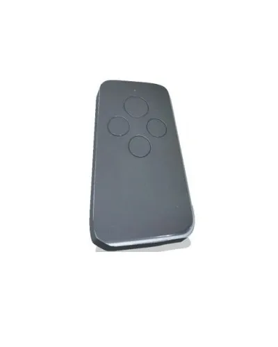 SG315A433B. Пульт дистанционного управления. PAL Electronics Systems Ltd в Ангарске
