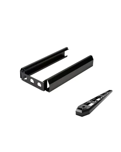 PERCo-PI-01.200. Сегмент основной. PERCo в Ангарске
