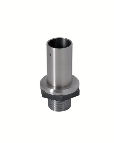 PERCo-BSP3. Стойка для установки кронштейнов. PERCo в Ангарске