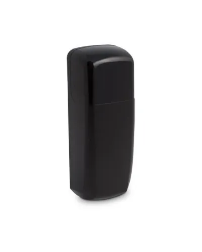 PERCo-GD1. Дополнительный фотоэлемент. PERCo в Ангарске