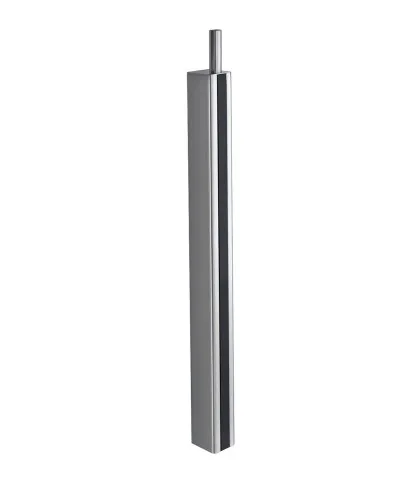 PERCo-FP-11P.1. Передняя панель для установки терминалов. PERCo в Ангарске