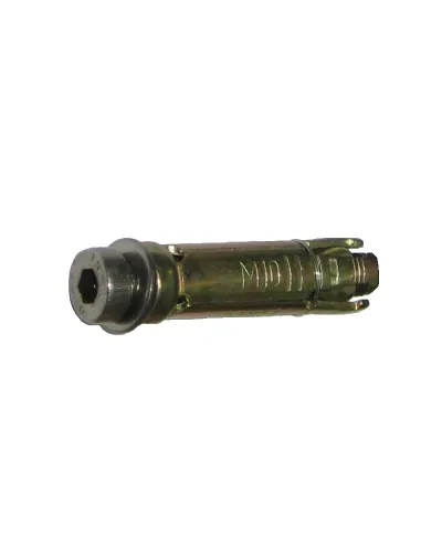 PERCo PFG IH M 10. Анкерный болт для крепления калиток PERCo WHD-04, WMD-0. PERCo в Ангарске