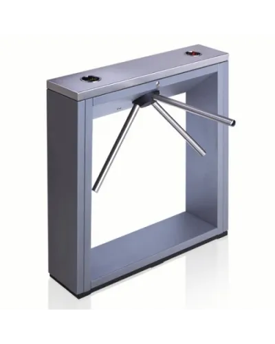 PERCo-TTD-03.2G. Турникет-трипод электромеханический. PERCo в Ангарске