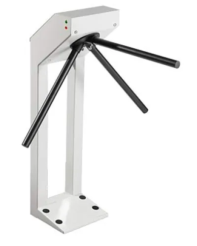 PERCo-T-5. Стойка турникета электромеханическая. PERCo в Ангарске