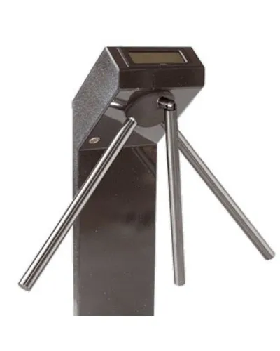 PERCo-AА-04. Планка преграждающая антипаника для турникета. PERCo в Ангарске
