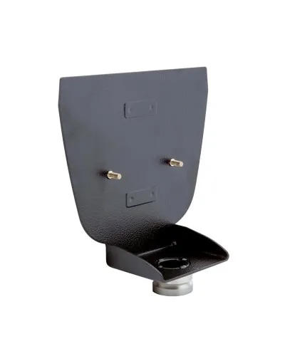 PERCo-BS10. Кронштейн. PERCo в Ангарске