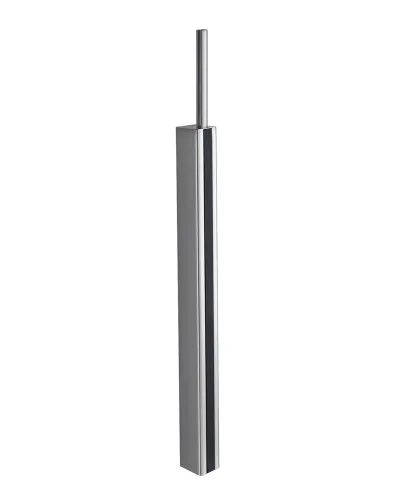 PERCo-FP-11P.2. Передняя панель для установки терминалов. PERCo в Ангарске