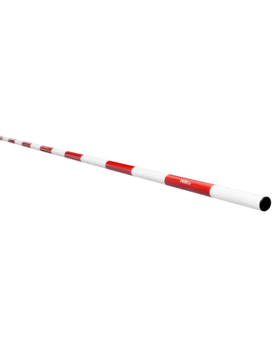 PERCo-GBR6.3. Стрела автоматического шлагбаума. PERCo в Ангарске