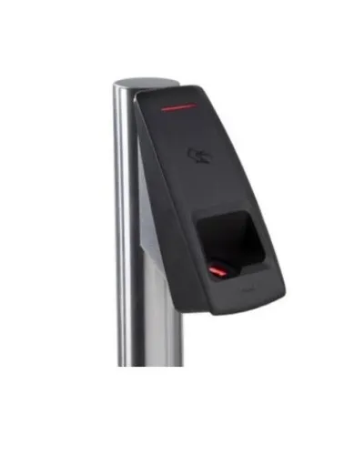 PERCo-MK-BH02. Кронштейн для крепления контроллера. PERCo в Ангарске