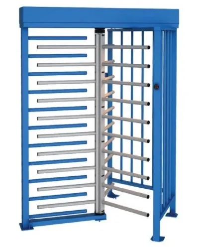 PERCo-RTD-16.2. Турникет электромеханический полноростовый. PERCo в Ангарске