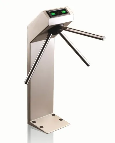 PERCo-TTR-04CW. Турникет-трипод электромеханический. PERCo в Ангарске