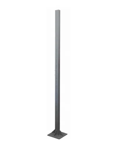 PERCo-BH03. Стойка для считывателя PERCo-IR10. PERCo в Ангарске