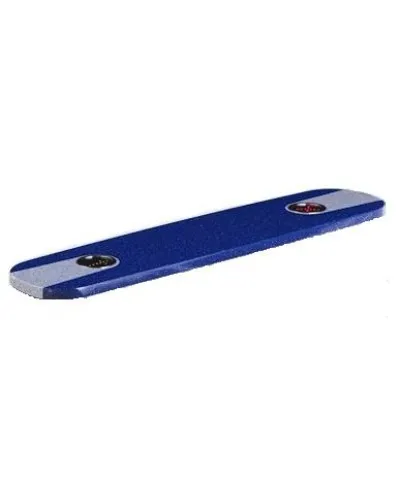 PERCo-C-03G blue. Крышка турникета. PERCo в Ангарске
