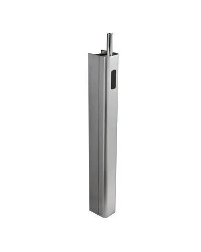 PERCo-FP-01P.1. Передняя панель для установки терминалов. PERCo в Ангарске